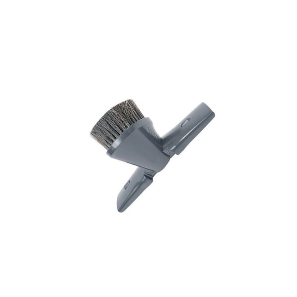Nozzle,Multi, Silent