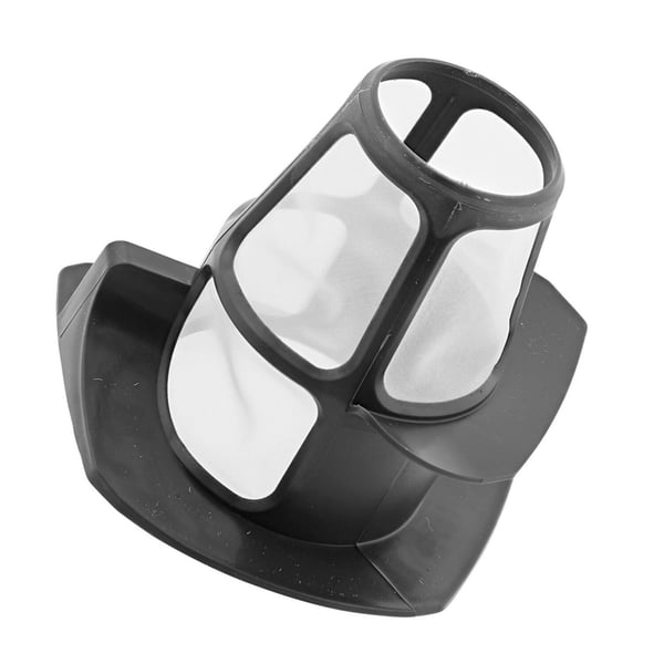 Filter Holder Mesh Frame 