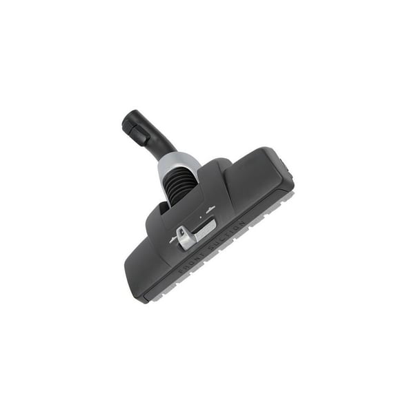 Floor Tool Nozzle 