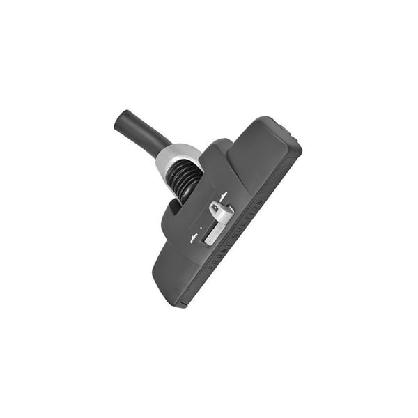 Floor Tool 