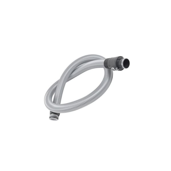 Suction Hose 