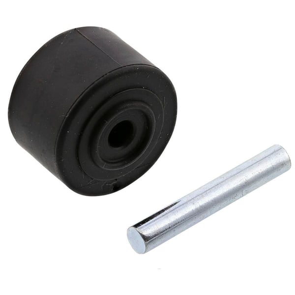 Large Wheel Kit 