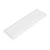 Siemens Fridge & Freezer Front  Flap and Seal - Image 2