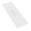 Siemens Fridge & Freezer Front  Flap and Seal - Image 3