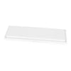 Siemens Fridge & Freezer Front  Flap and Seal - Image 4