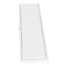 Siemens Fridge & Freezer Front  Flap and Seal - Image 6
