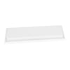 Siemens Fridge & Freezer Front  Flap and Seal - Image 7