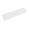 Siemens Fridge & Freezer Front  Flap and Seal - Image 9