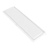 Siemens Fridge & Freezer Front  Flap and Seal - Image 10