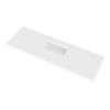 Siemens Fridge & Freezer Front  Flap and Seal - Image 11