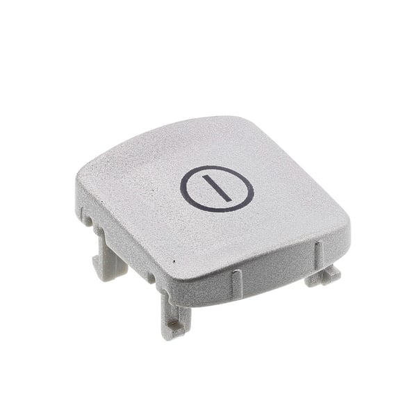 On Off Switch Power Button