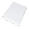 Siemens Fridge & Freezer Compartment Door Flap - Image 1