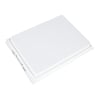 Siemens Fridge & Freezer Compartment Door Flap - Image 2