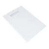 Siemens Fridge & Freezer Compartment Door Flap - Image 3