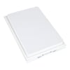 Siemens Fridge & Freezer Compartment Door Flap - Image 4