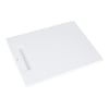 Siemens Fridge & Freezer Compartment Door Flap - Image 5