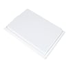 Siemens Fridge & Freezer Compartment Door Flap - Image 6