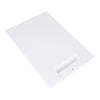 Siemens Fridge & Freezer Compartment Door Flap - Image 7
