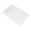 Siemens Fridge & Freezer Compartment Door Flap - Image 8