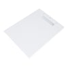 Siemens Fridge & Freezer Compartment Door Flap - Image 9