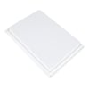 Siemens Fridge & Freezer Compartment Door Flap - Image 10