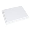 Siemens Fridge & Freezer Compartment Door Flap - Image 11