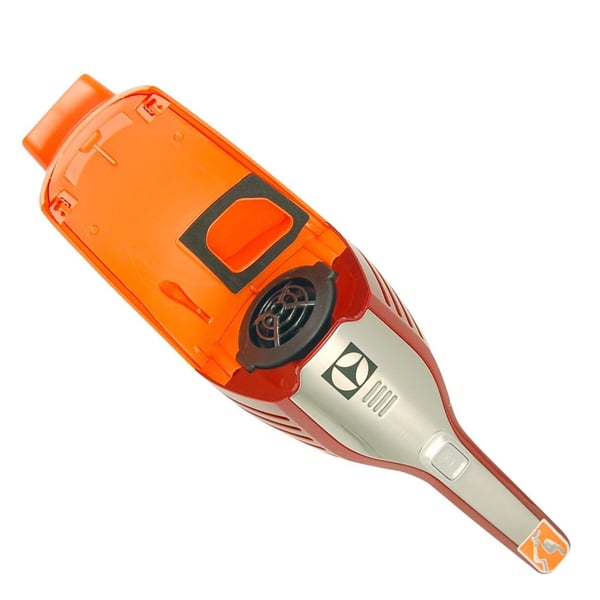 Handheld Handle Grip Unit Red