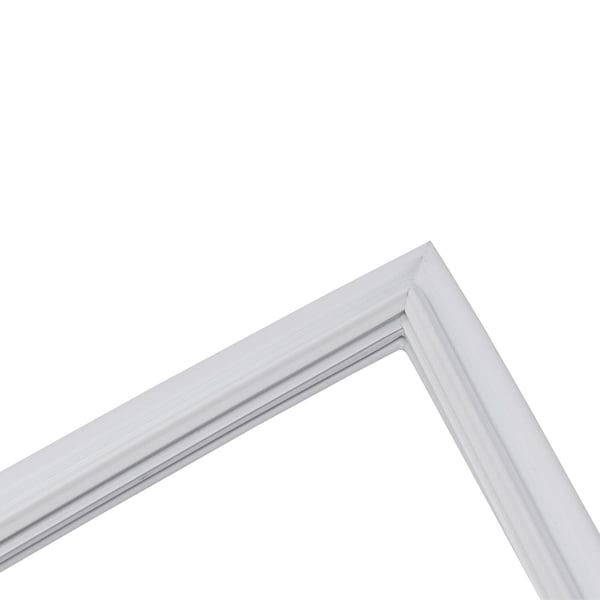 Door Seal