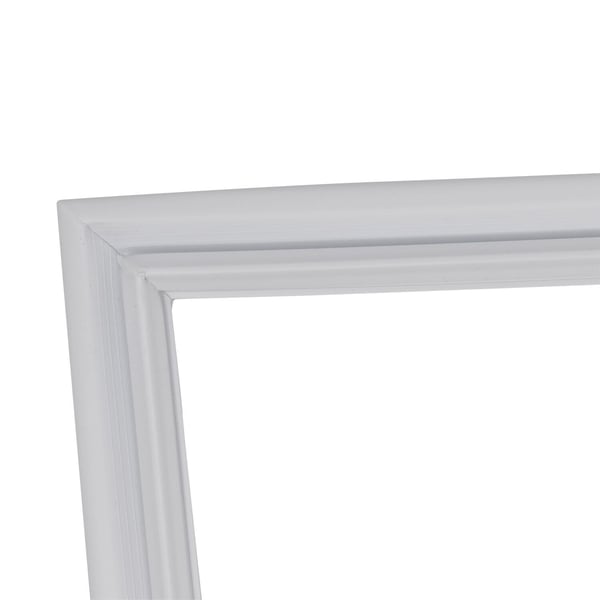 Door Seal