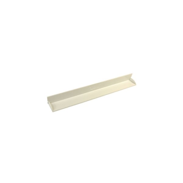 Fridge or Freezer Door Handle 