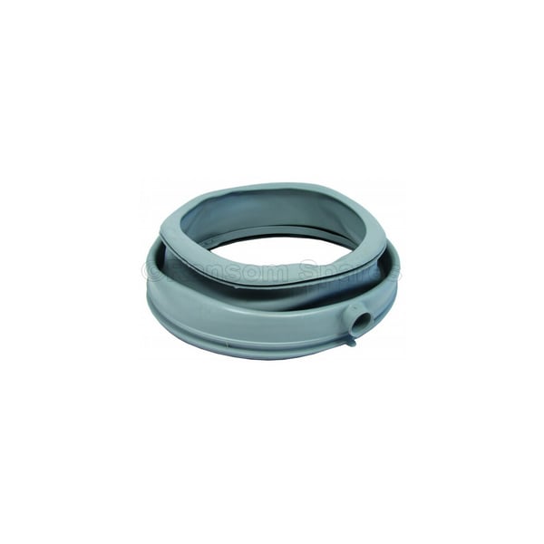 Door Seal Gasket