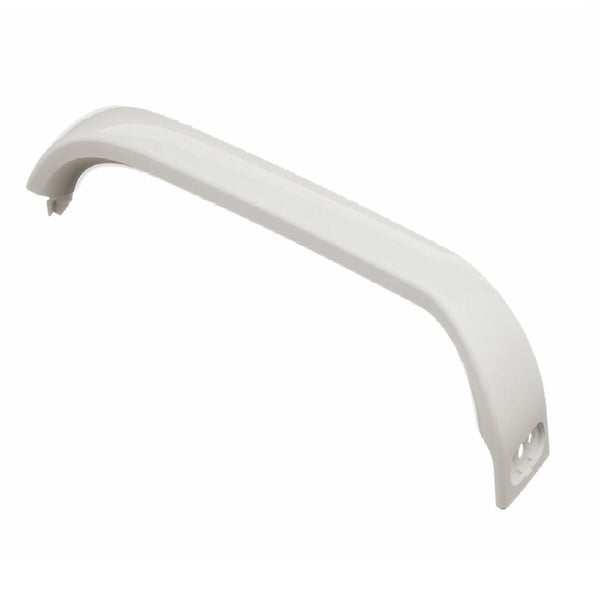 Door Handle