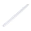 Bosch Fridge & Freezer Door Handle Strip White - Image 6