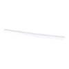 Bosch Fridge & Freezer Door Handle Strip White - Image 7