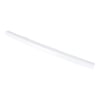 Bosch Fridge & Freezer Door Handle Strip White - Image 10