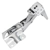 Smeg Fridge & Freezer Top & Bottom Door Hinge Kit  - Image 4