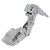 Smeg Fridge & Freezer Top & Bottom Door Hinge Kit  - Image 10
