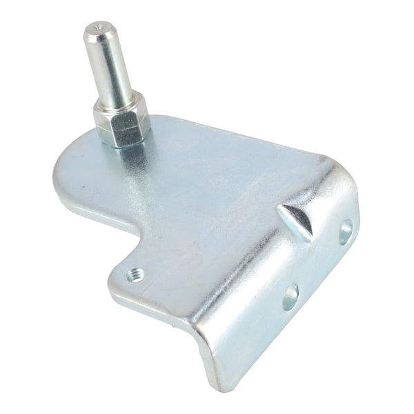 DOOR HINGE TOP