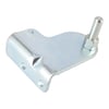 Bosch Fridge & Freezer DOOR HINGE TOP - Image 2