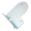 Bosch Fridge & Freezer DOOR HINGE TOP - Image 3
