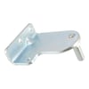 Bosch Fridge & Freezer DOOR HINGE TOP - Image 5