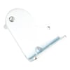 Bosch Fridge & Freezer DOOR HINGE TOP - Image 7