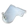 Bosch Fridge & Freezer DOOR HINGE TOP - Image 8