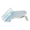 Bosch Fridge & Freezer DOOR HINGE TOP - Image 9