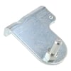 Bosch Fridge & Freezer DOOR HINGE TOP - Image 10