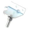 Bosch Fridge & Freezer DOOR HINGE TOP - Image 11