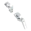 Siemens Fridge & Freezer Door Hinge Kit - Image 2