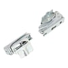Siemens Fridge & Freezer Door Hinge Kit - Image 3