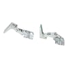 Siemens Fridge & Freezer Door Hinge Kit - Image 4