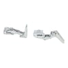 Siemens Fridge & Freezer Door Hinge Kit - Image 6